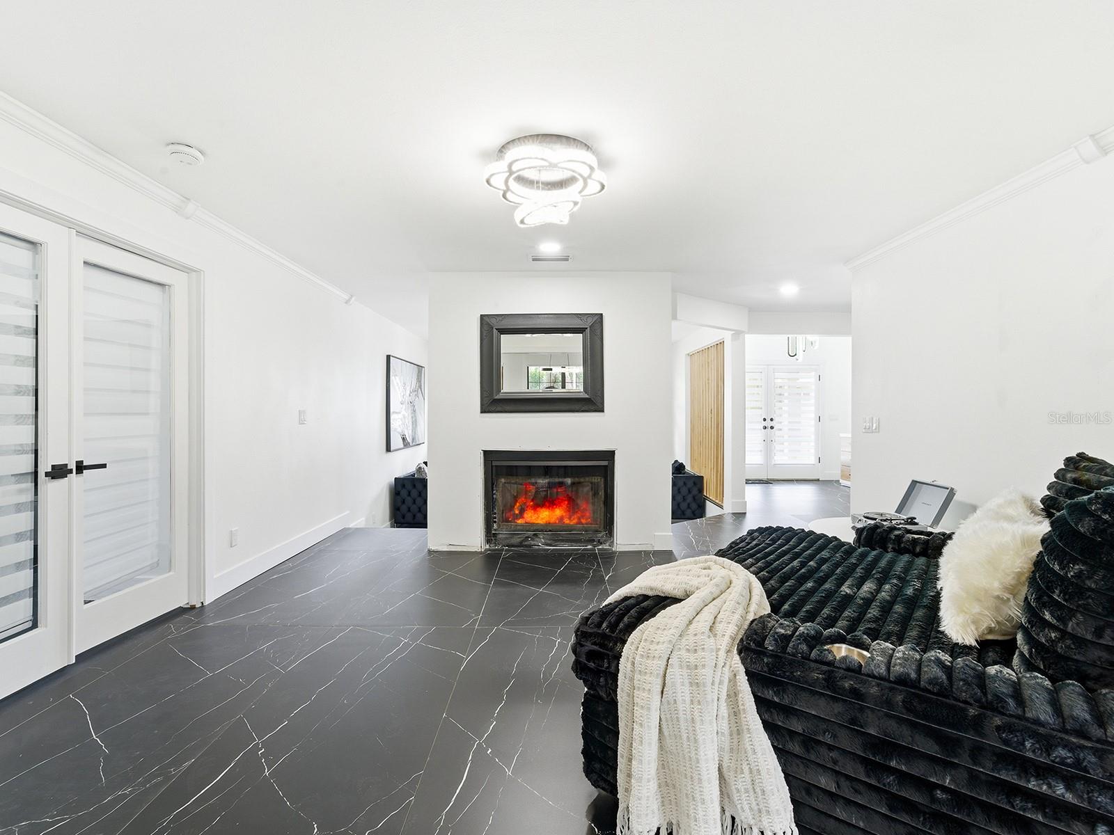 142 BARRINGTON DR, BRANDON, FL, 33511