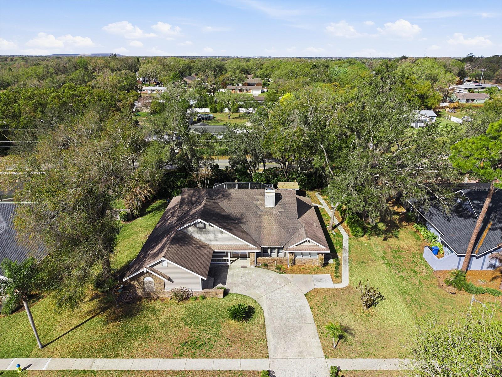 142 BARRINGTON DR, BRANDON, FL, 33511