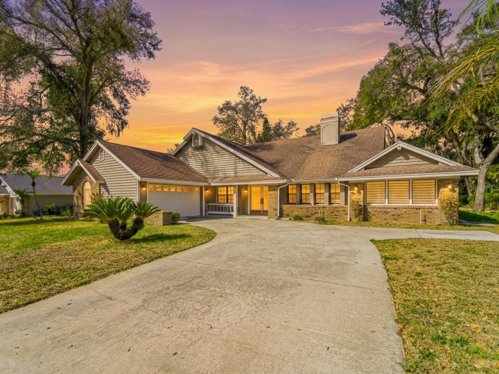 142 BARRINGTON DR, BRANDON, FL, 33511