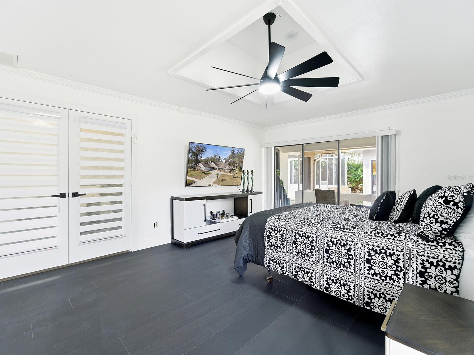 142 BARRINGTON DR, BRANDON, FL, 33511