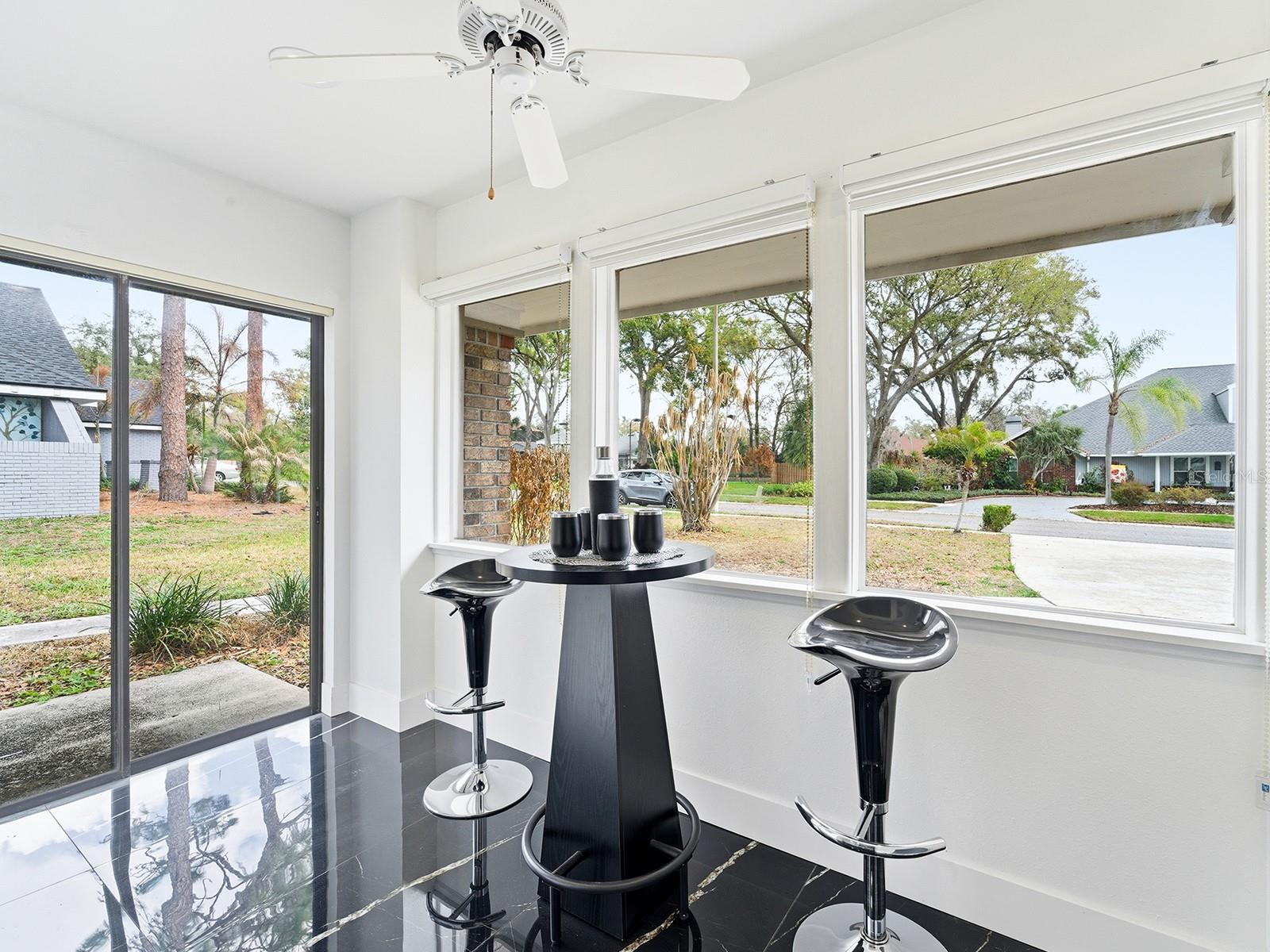 142 BARRINGTON DR, BRANDON, FL, 33511