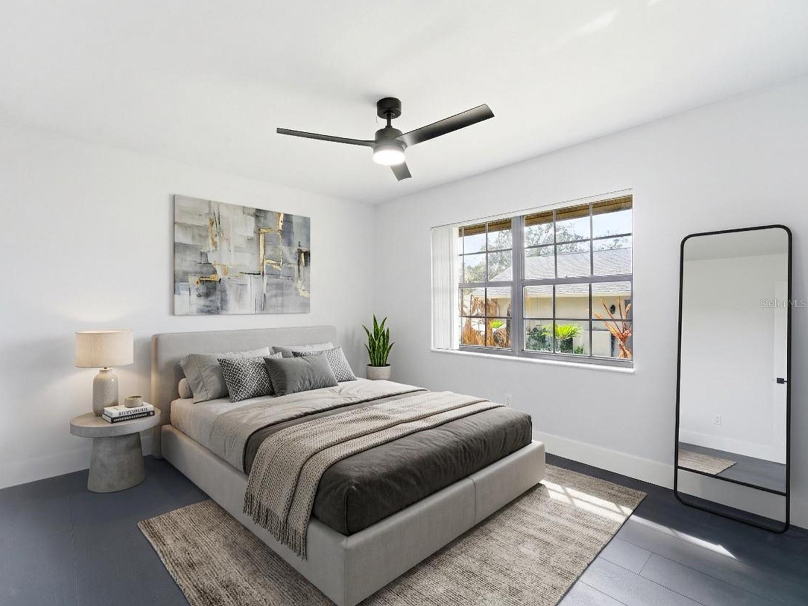 142 BARRINGTON DR, BRANDON, FL, 33511