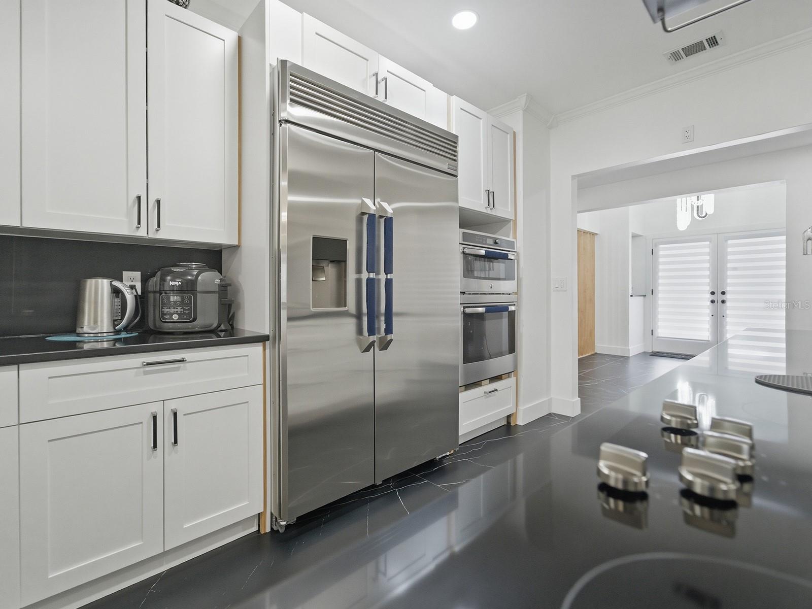 142 BARRINGTON DR, BRANDON, FL, 33511