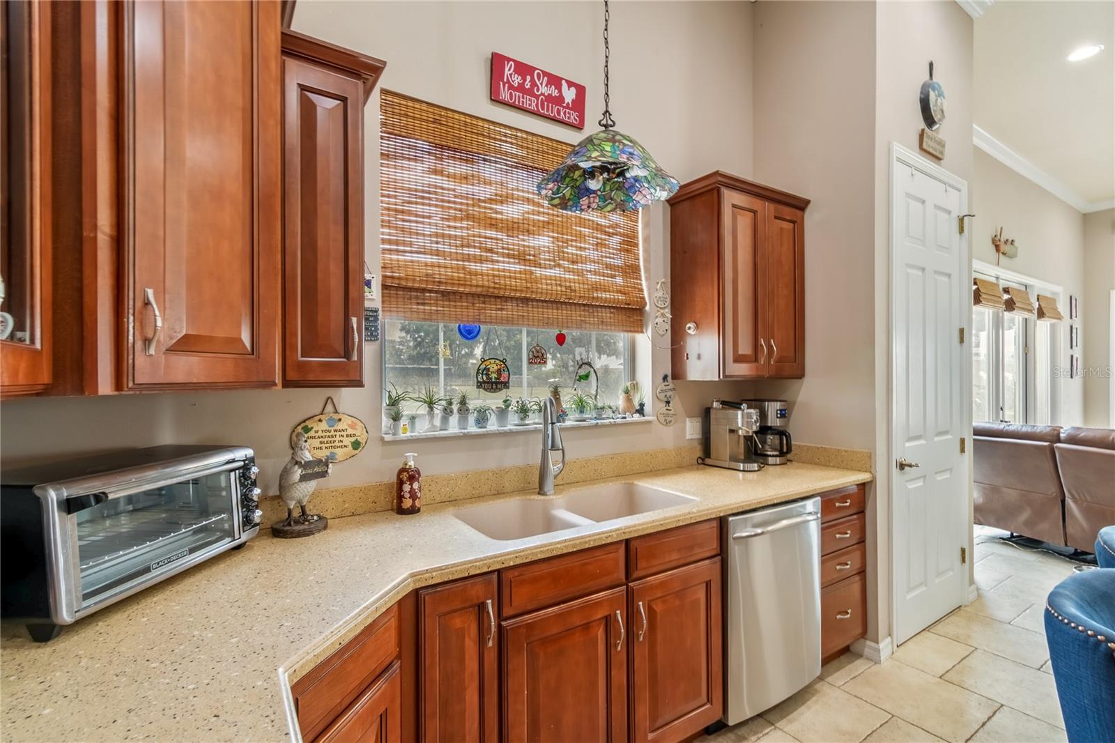 13025 NW GAINESVILLE RD, REDDICK, FL, 32686