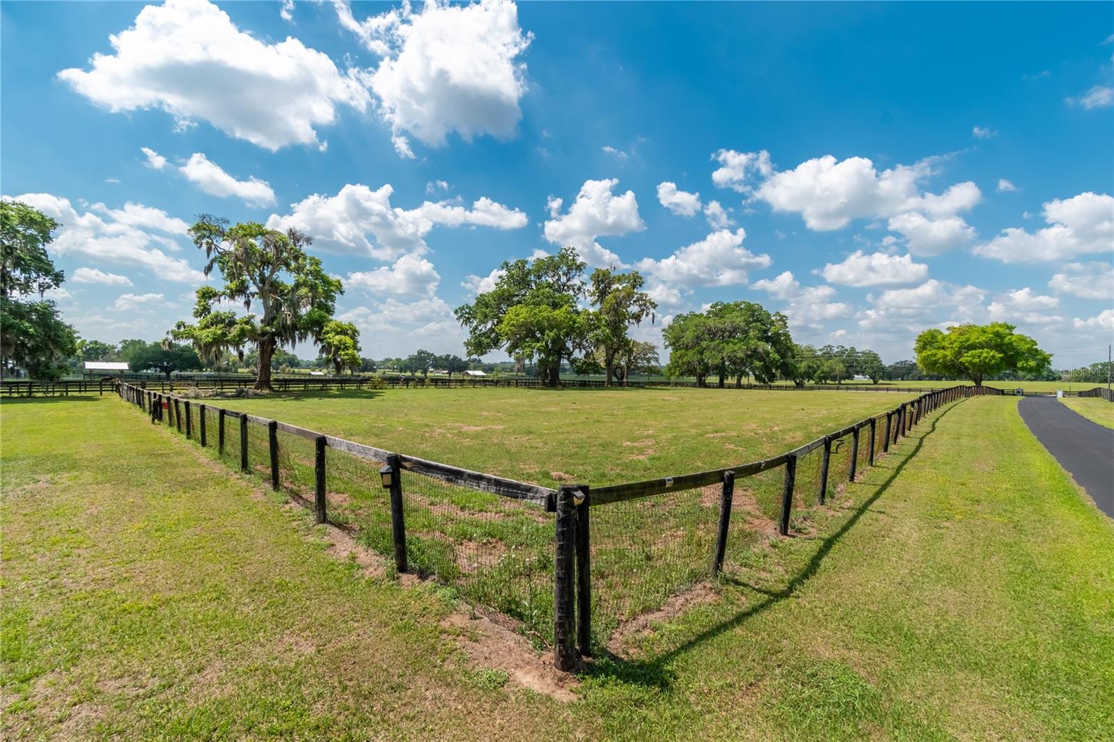 13025 NW GAINESVILLE RD, REDDICK, FL, 32686