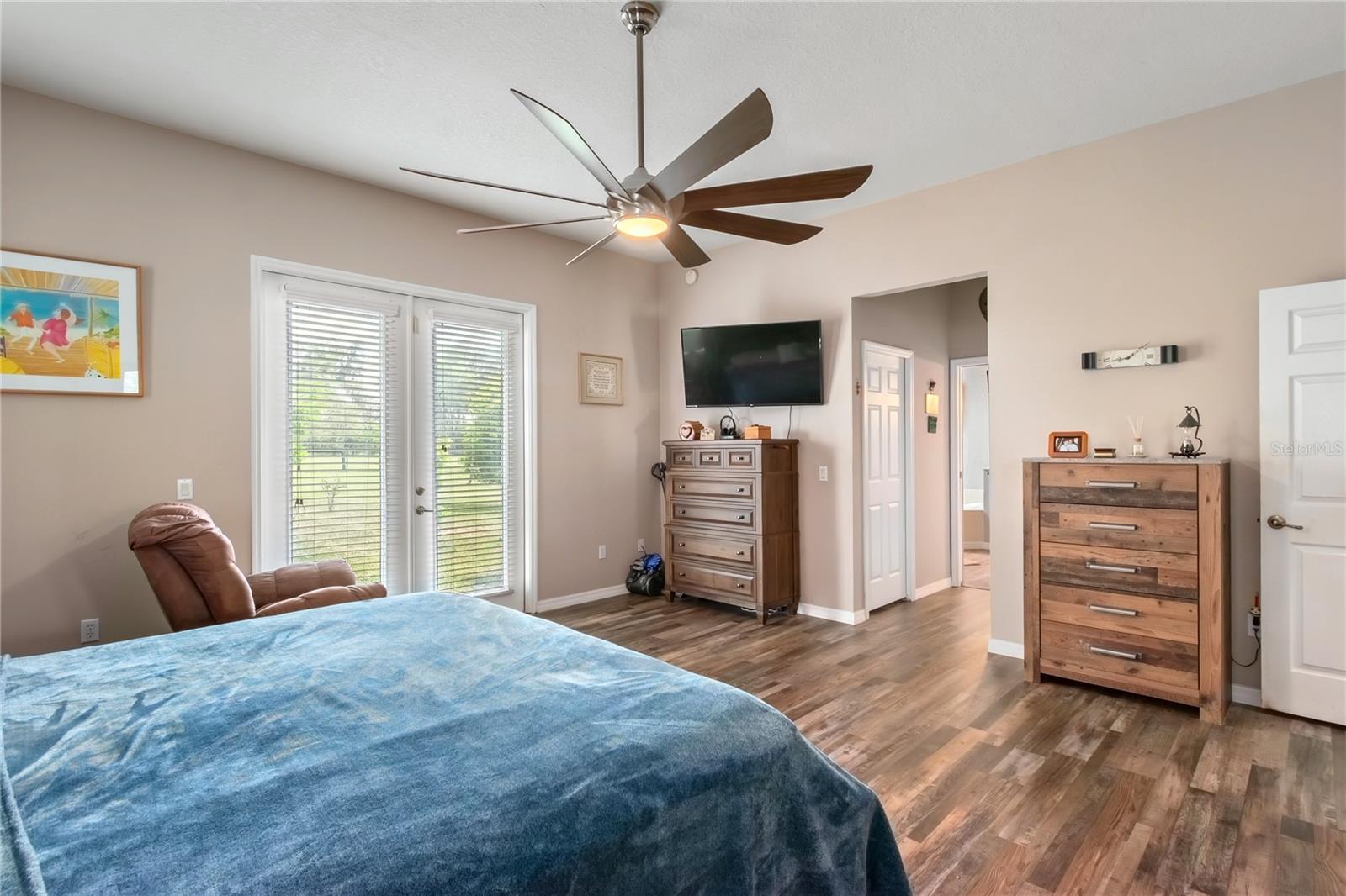 13025 NW GAINESVILLE RD, REDDICK, FL, 32686