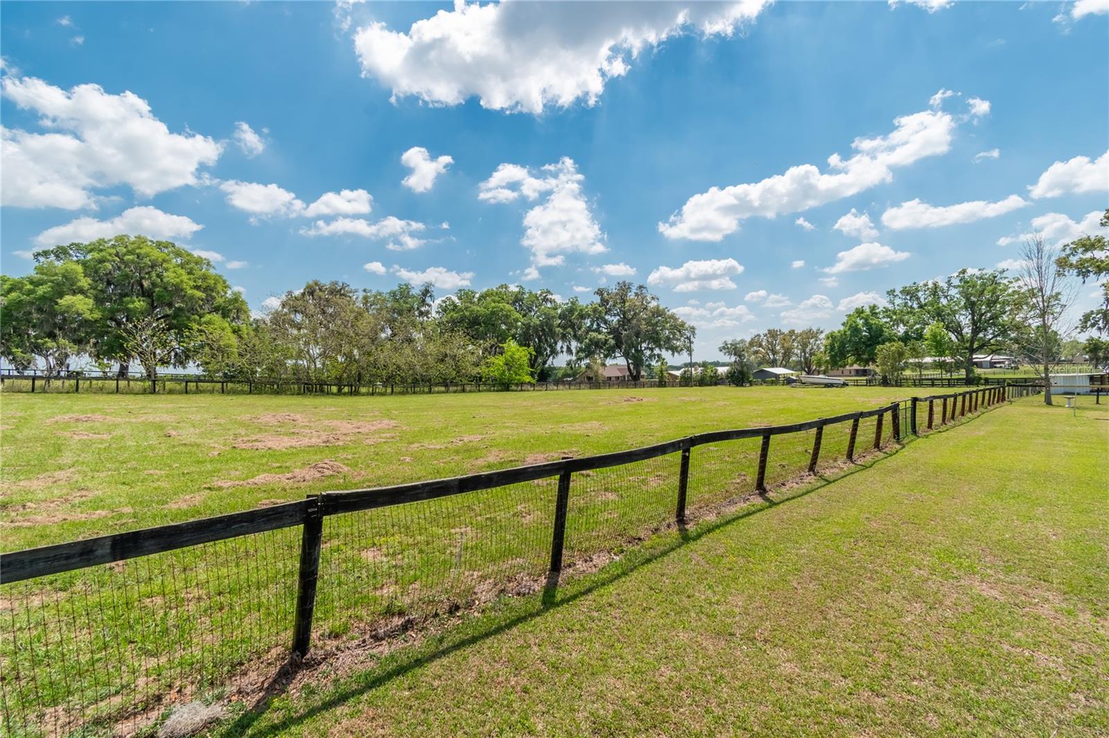 13025 NW GAINESVILLE RD, REDDICK, FL, 32686
