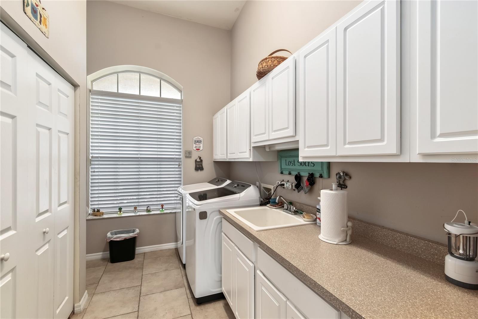 13025 NW GAINESVILLE RD, REDDICK, FL, 32686