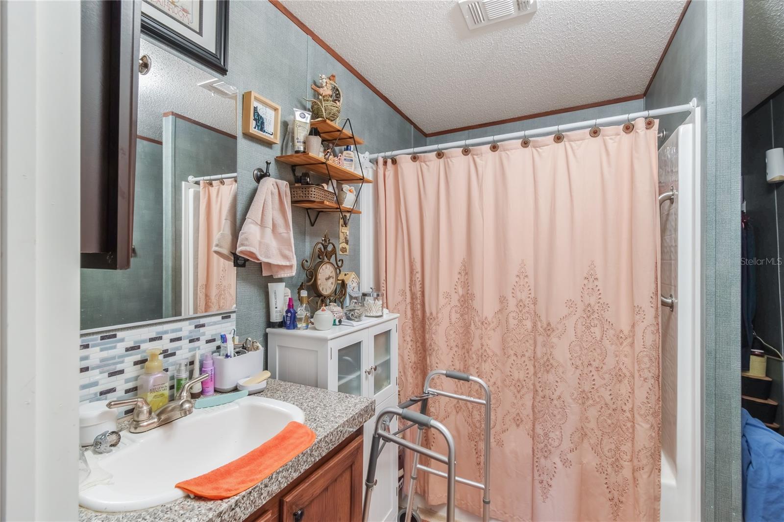 13025 NW GAINESVILLE RD, REDDICK, FL, 32686