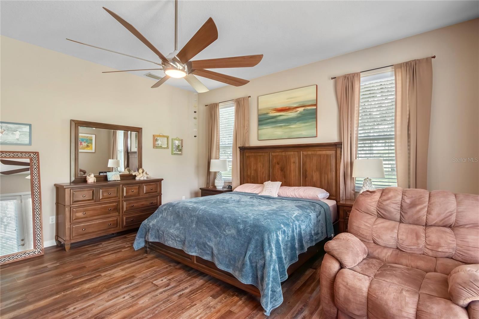13025 NW GAINESVILLE RD, REDDICK, FL, 32686