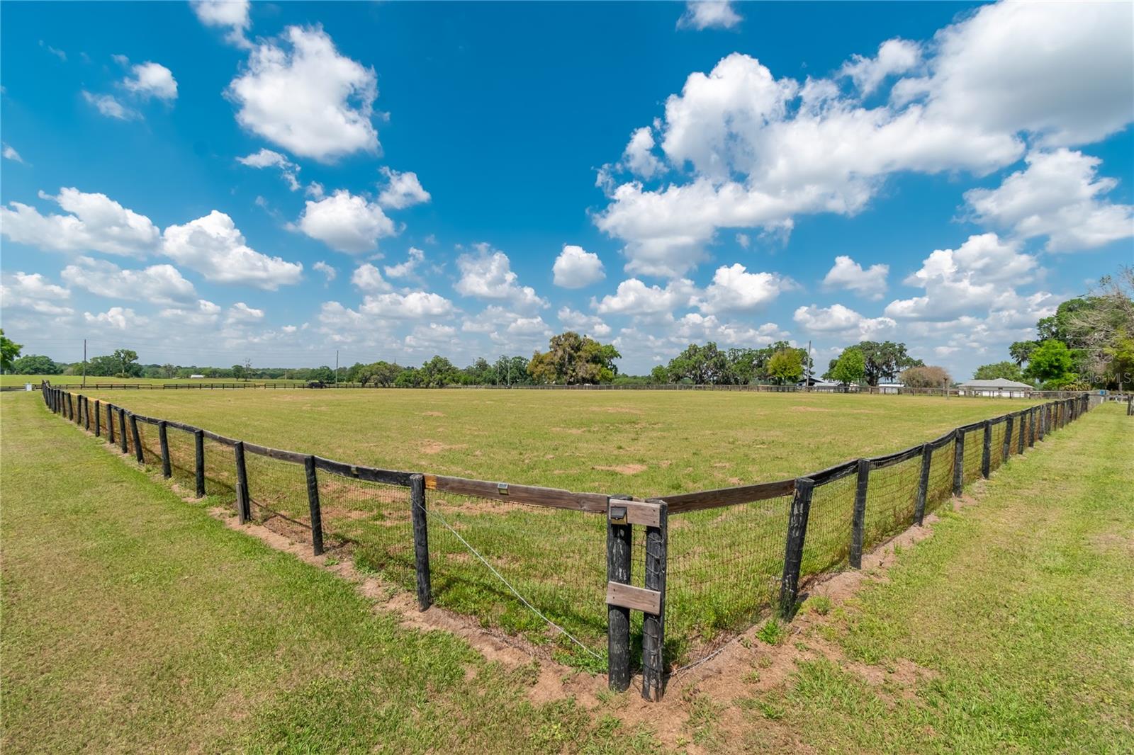 13025 NW GAINESVILLE RD, REDDICK, FL, 32686