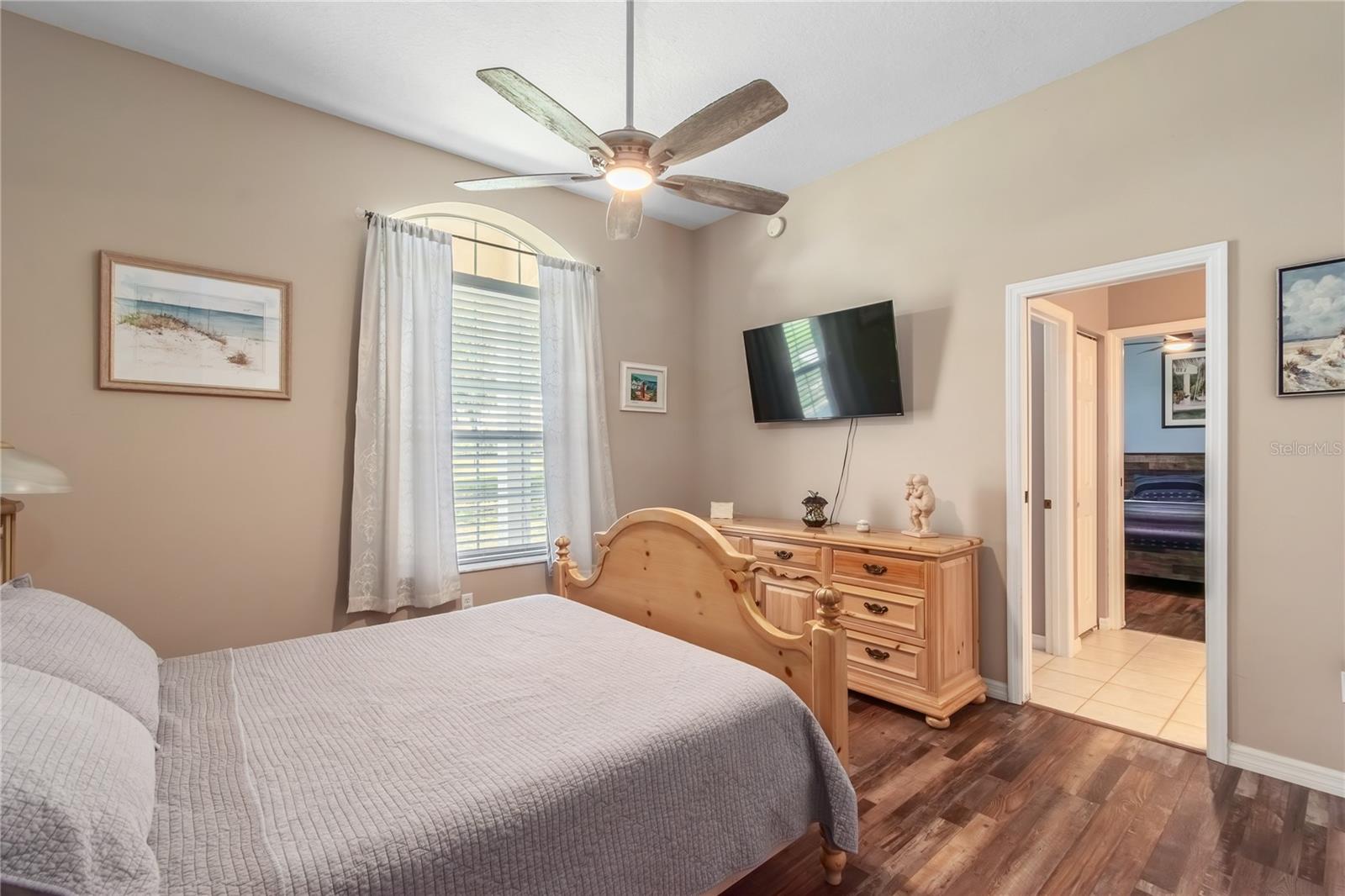 13025 NW GAINESVILLE RD, REDDICK, FL, 32686