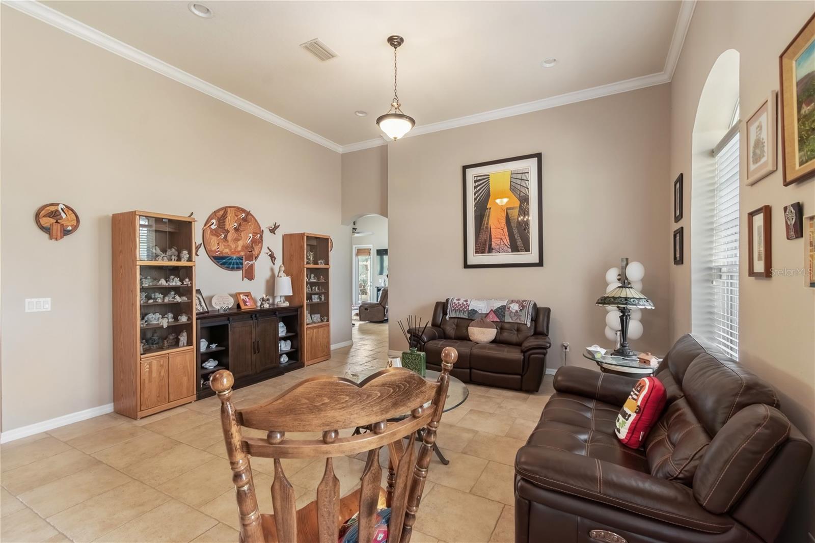 13025 NW GAINESVILLE RD, REDDICK, FL, 32686