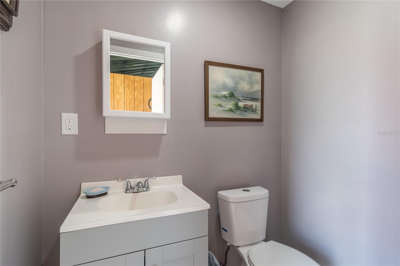 13025 NW GAINESVILLE RD, REDDICK, FL, 32686