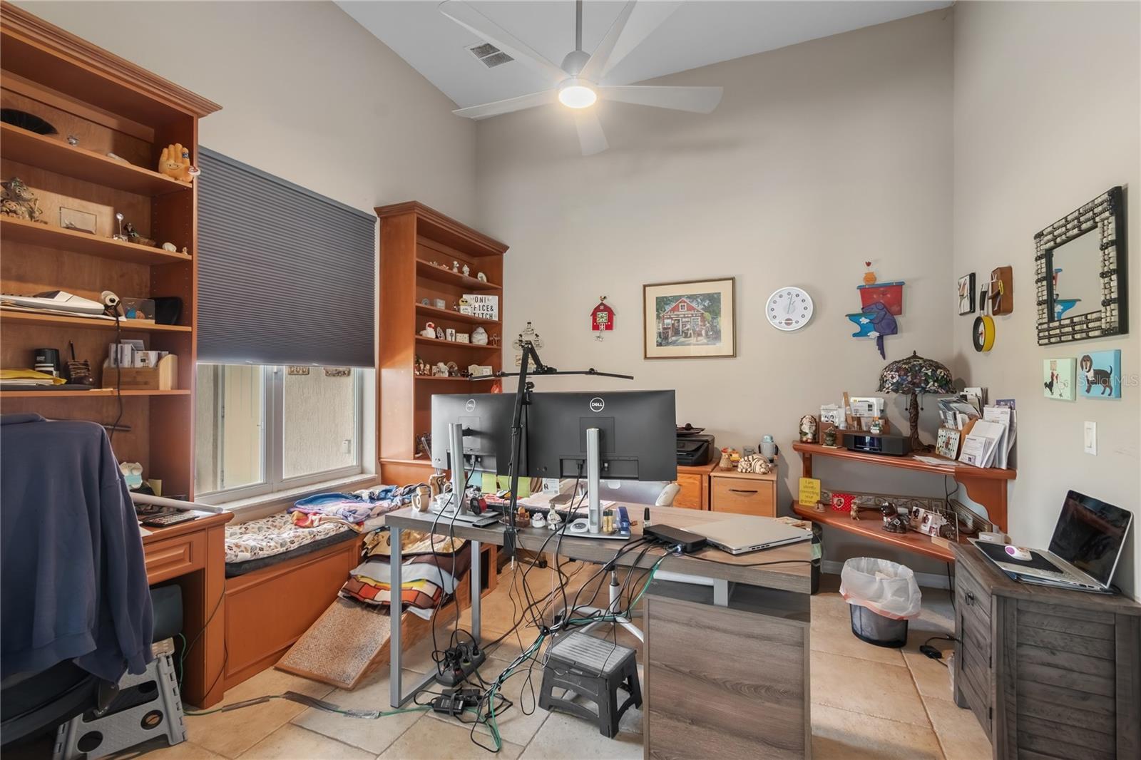 13025 NW GAINESVILLE RD, REDDICK, FL, 32686