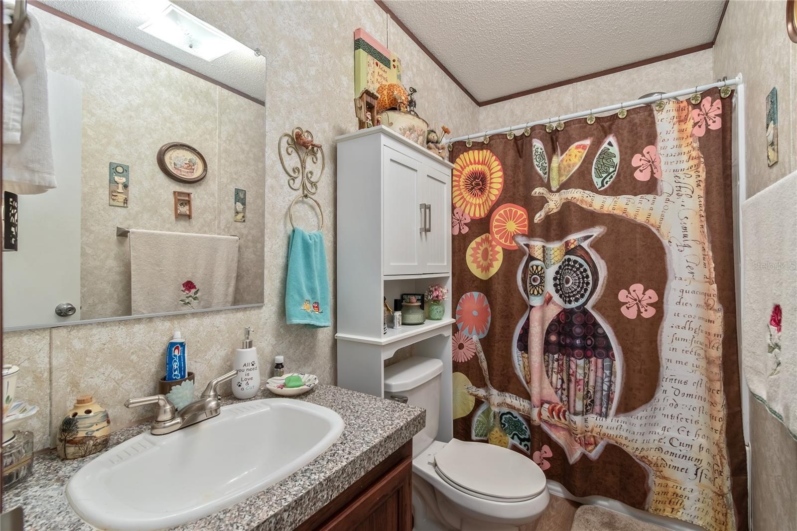 13025 NW GAINESVILLE RD, REDDICK, FL, 32686