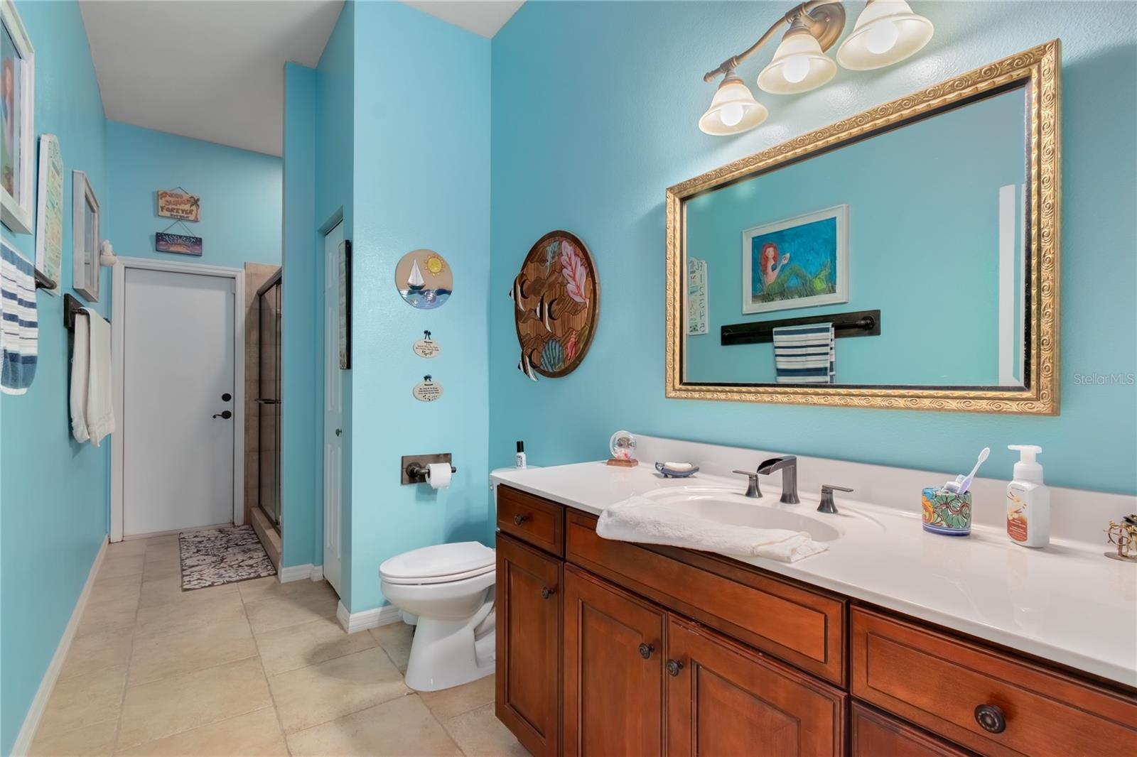 13025 NW GAINESVILLE RD, REDDICK, FL, 32686