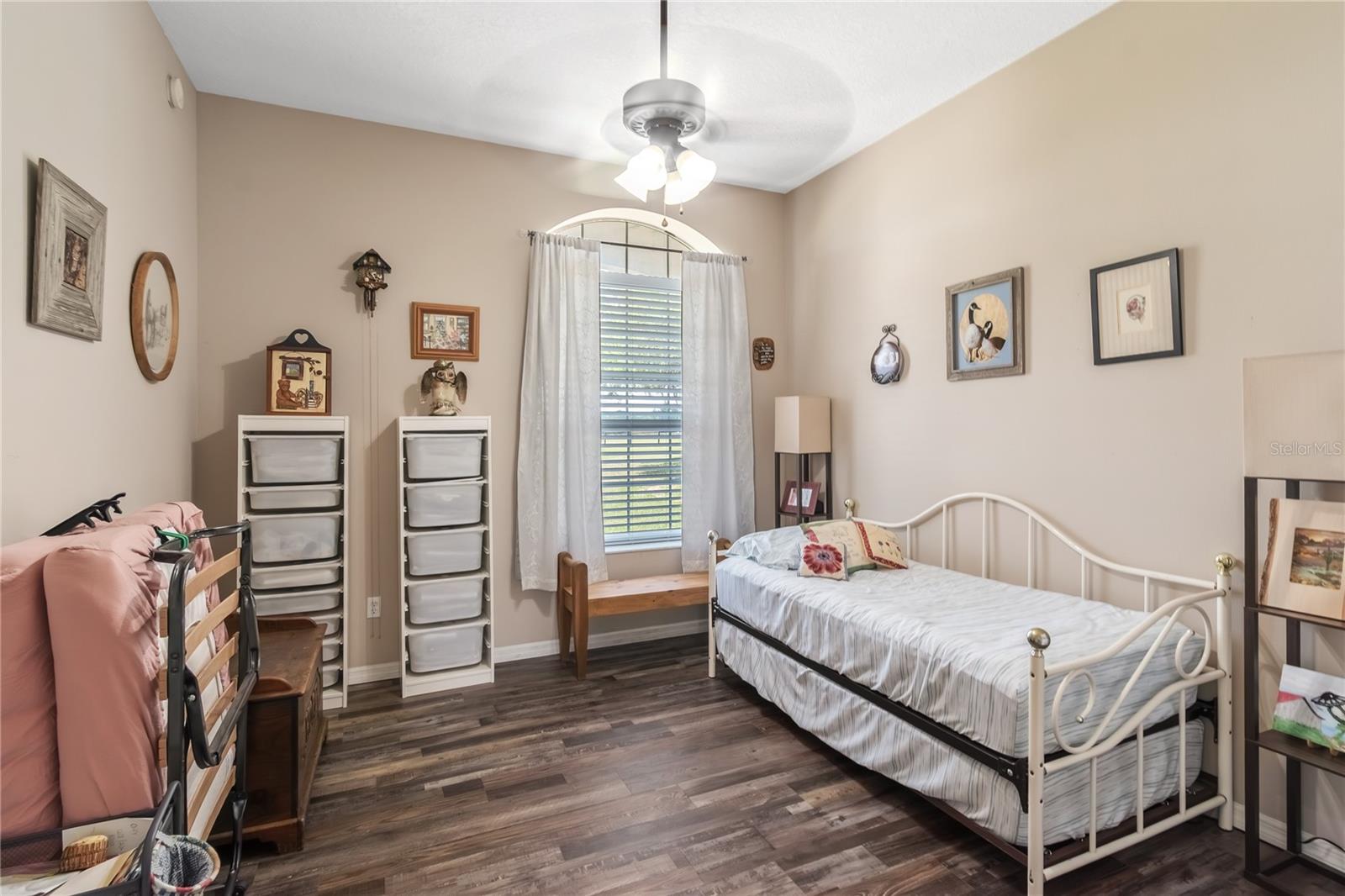 13025 NW GAINESVILLE RD, REDDICK, FL, 32686