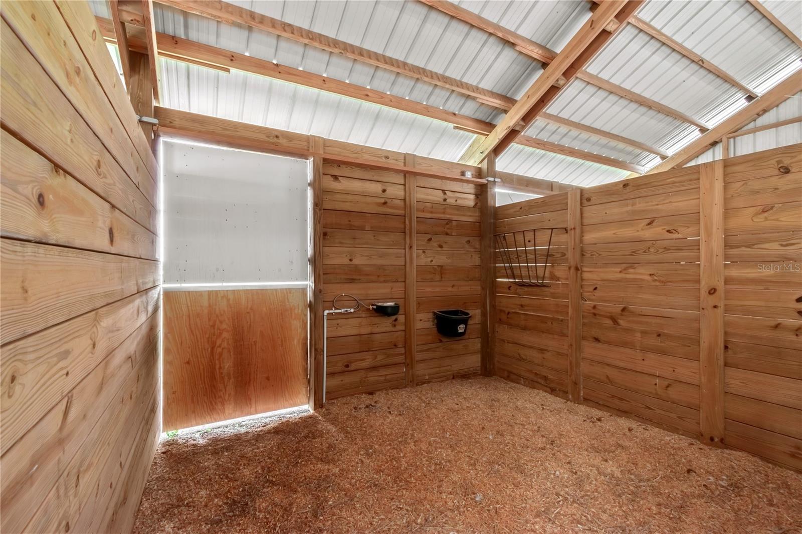 13025 NW GAINESVILLE RD, REDDICK, FL, 32686
