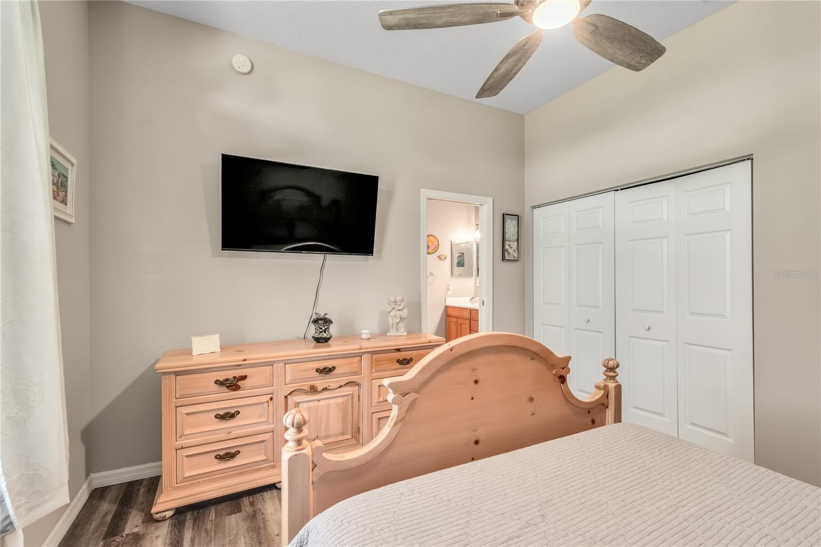 13025 NW GAINESVILLE RD, REDDICK, FL, 32686