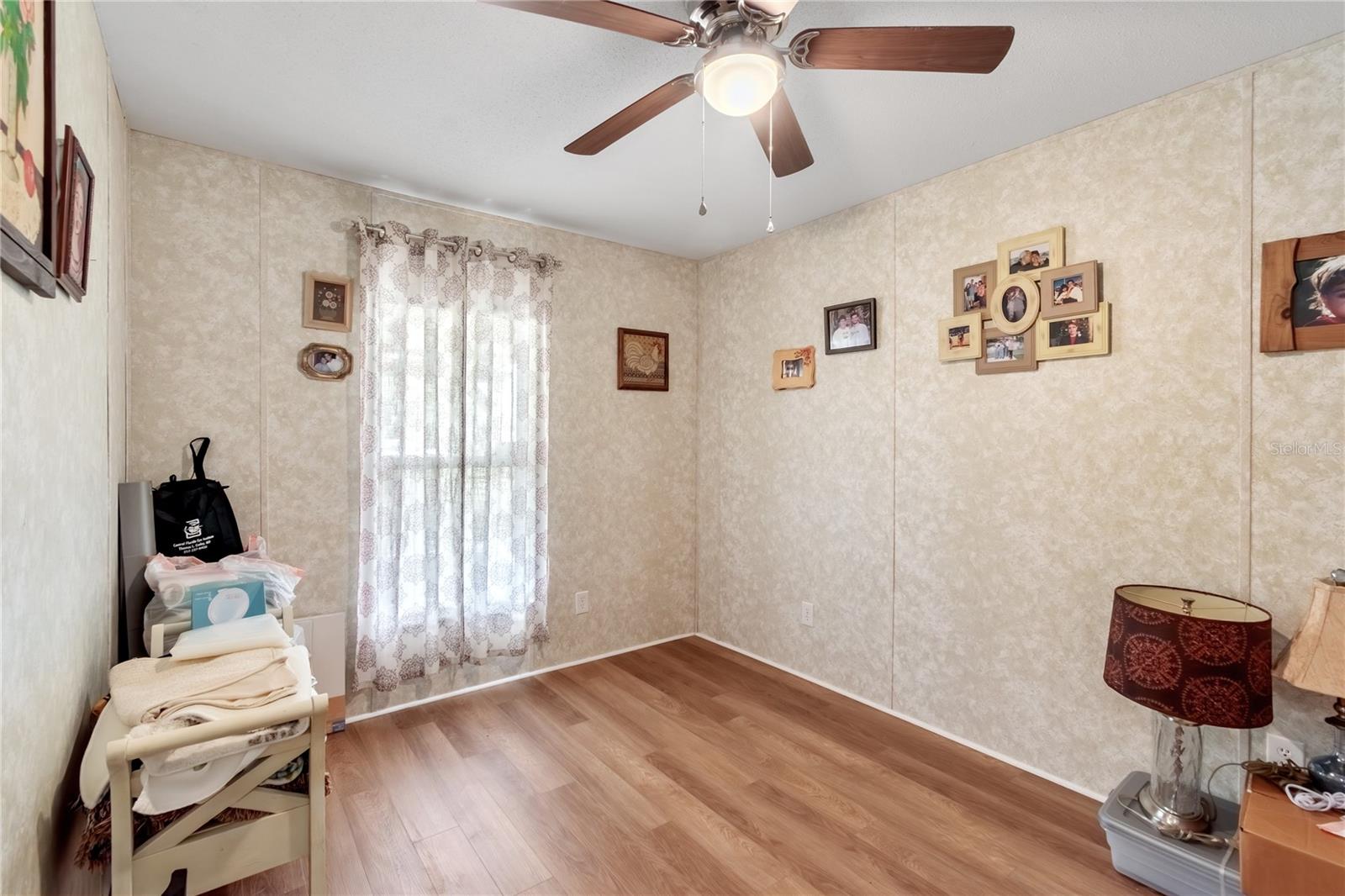 13025 NW GAINESVILLE RD, REDDICK, FL, 32686