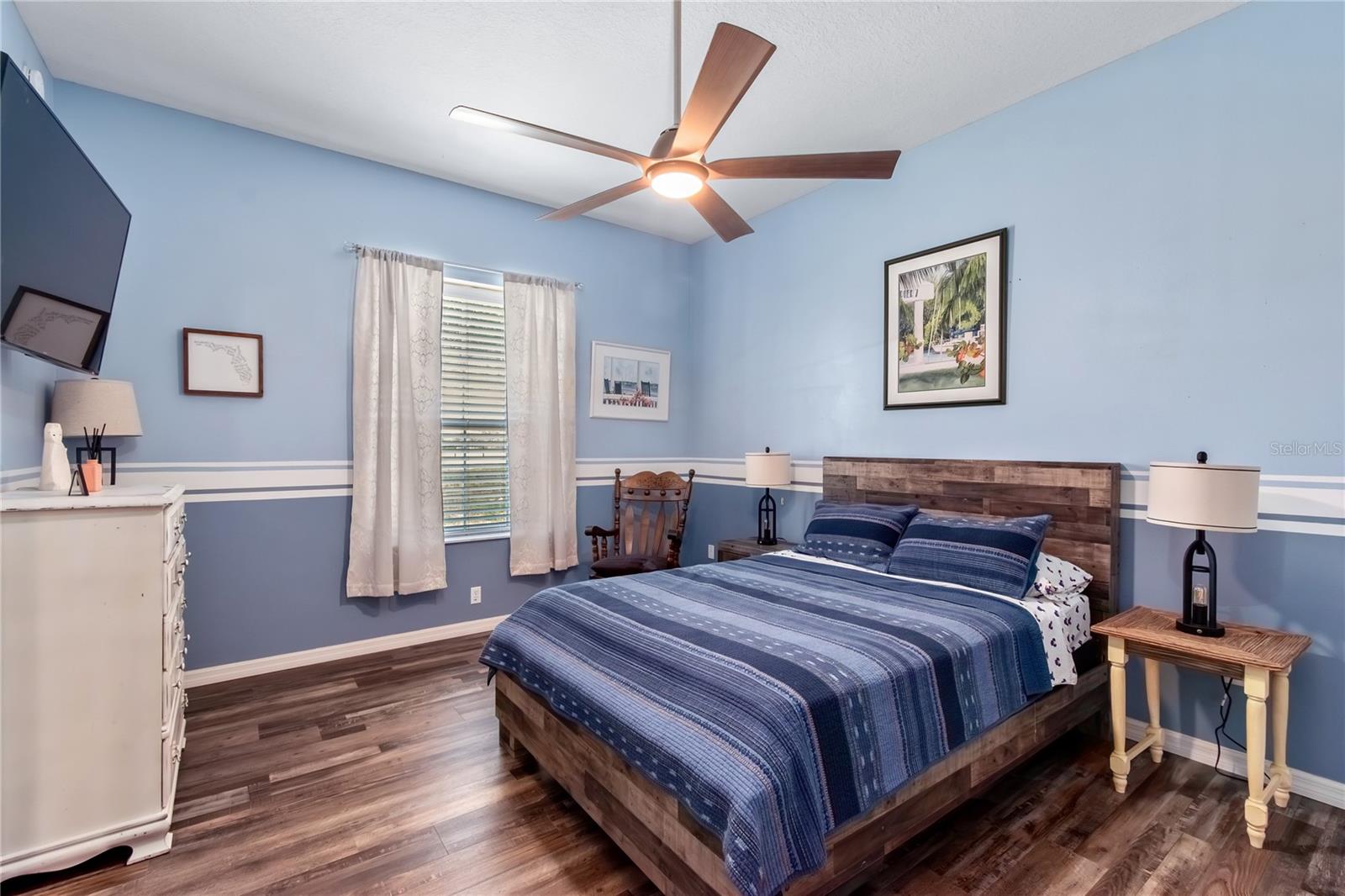 13025 NW GAINESVILLE RD, REDDICK, FL, 32686