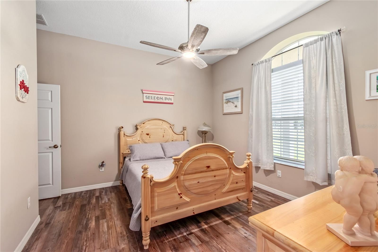 13025 NW GAINESVILLE RD, REDDICK, FL, 32686