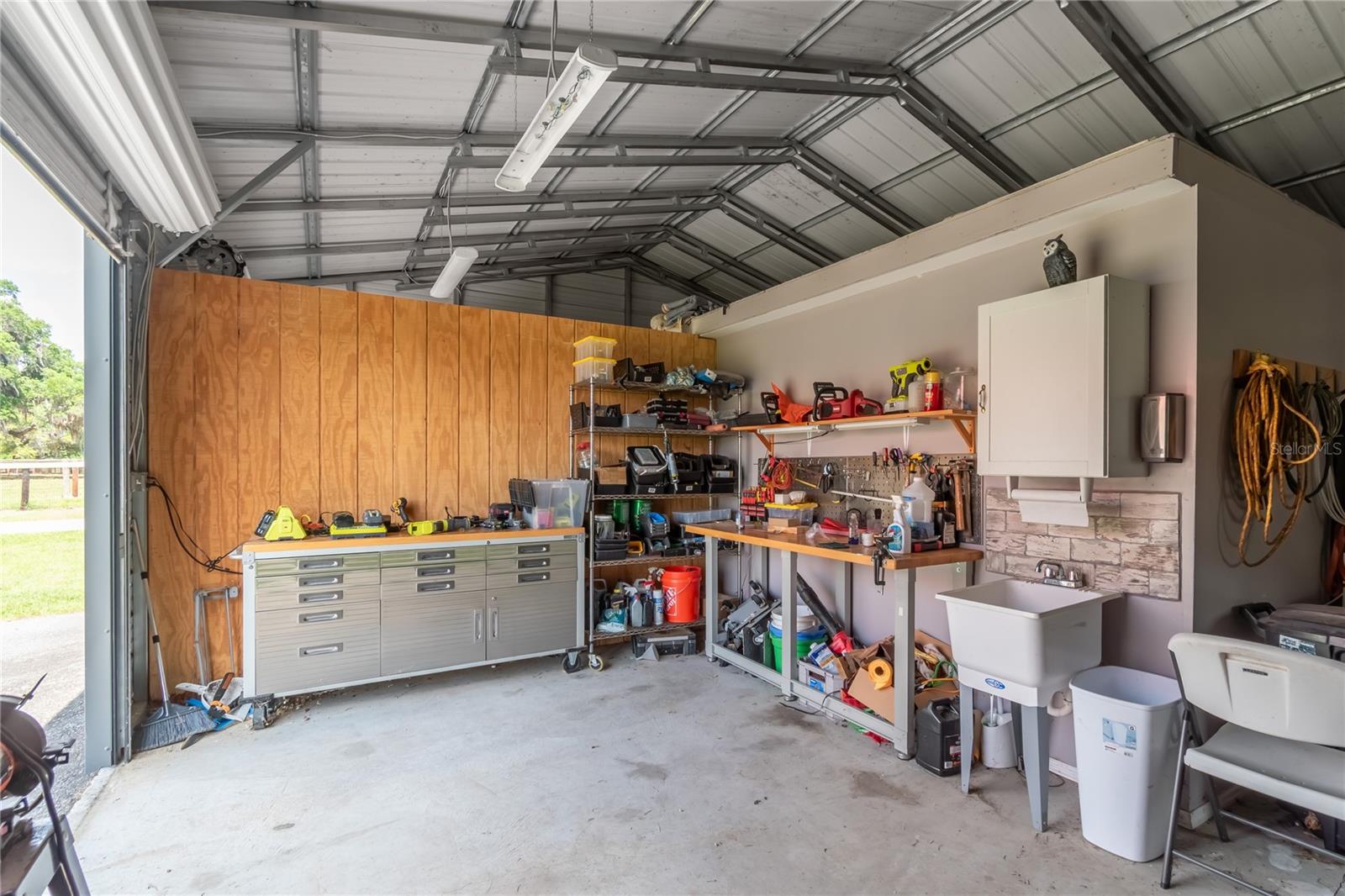 13025 NW GAINESVILLE RD, REDDICK, FL, 32686