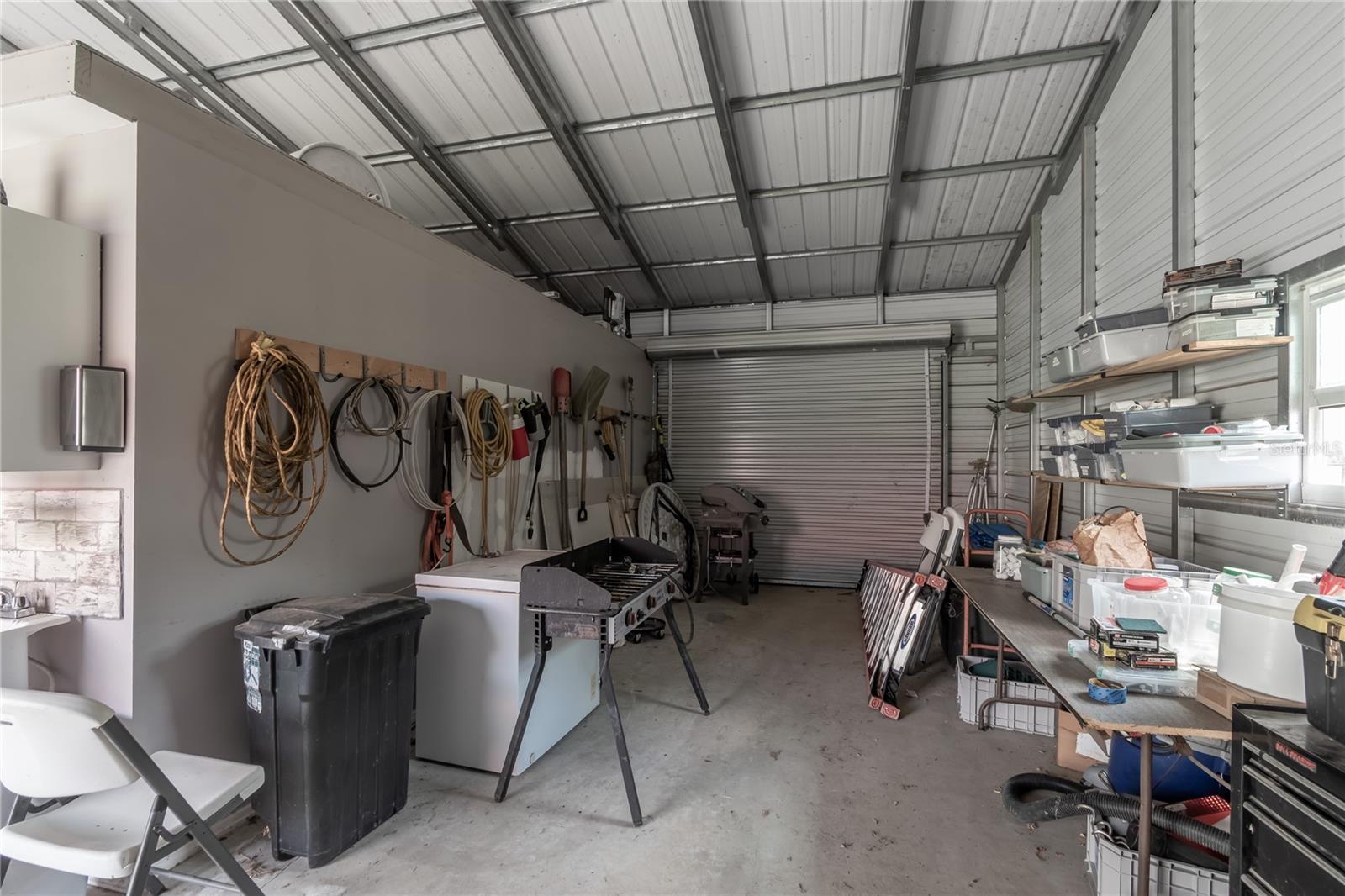 13025 NW GAINESVILLE RD, REDDICK, FL, 32686