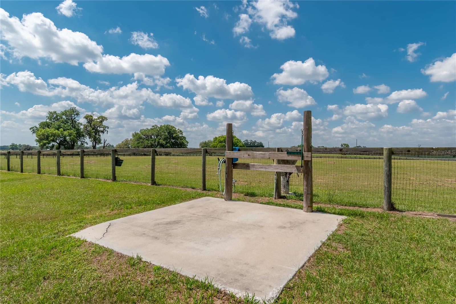 13025 NW GAINESVILLE RD, REDDICK, FL, 32686