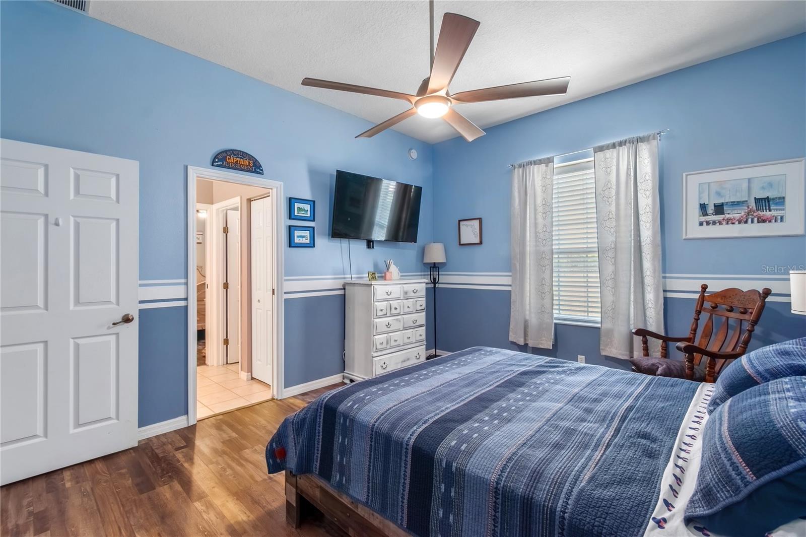13025 NW GAINESVILLE RD, REDDICK, FL, 32686