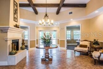 8147 ROSEVILLE BLVD, DAVENPORT, FL, 33896