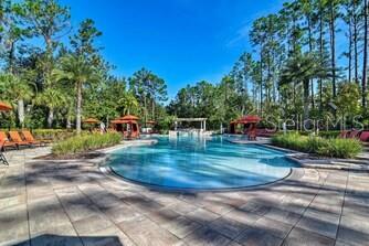 8147 ROSEVILLE BLVD, DAVENPORT, FL, 33896