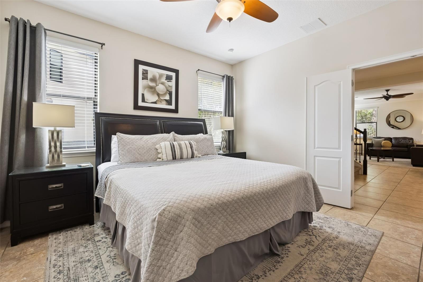 8147 ROSEVILLE BLVD, DAVENPORT, FL, 33896