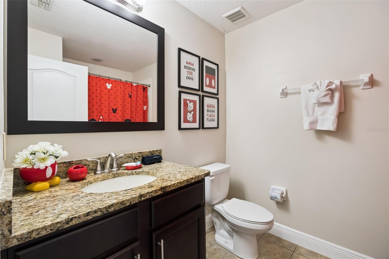 8147 ROSEVILLE BLVD, DAVENPORT, FL, 33896