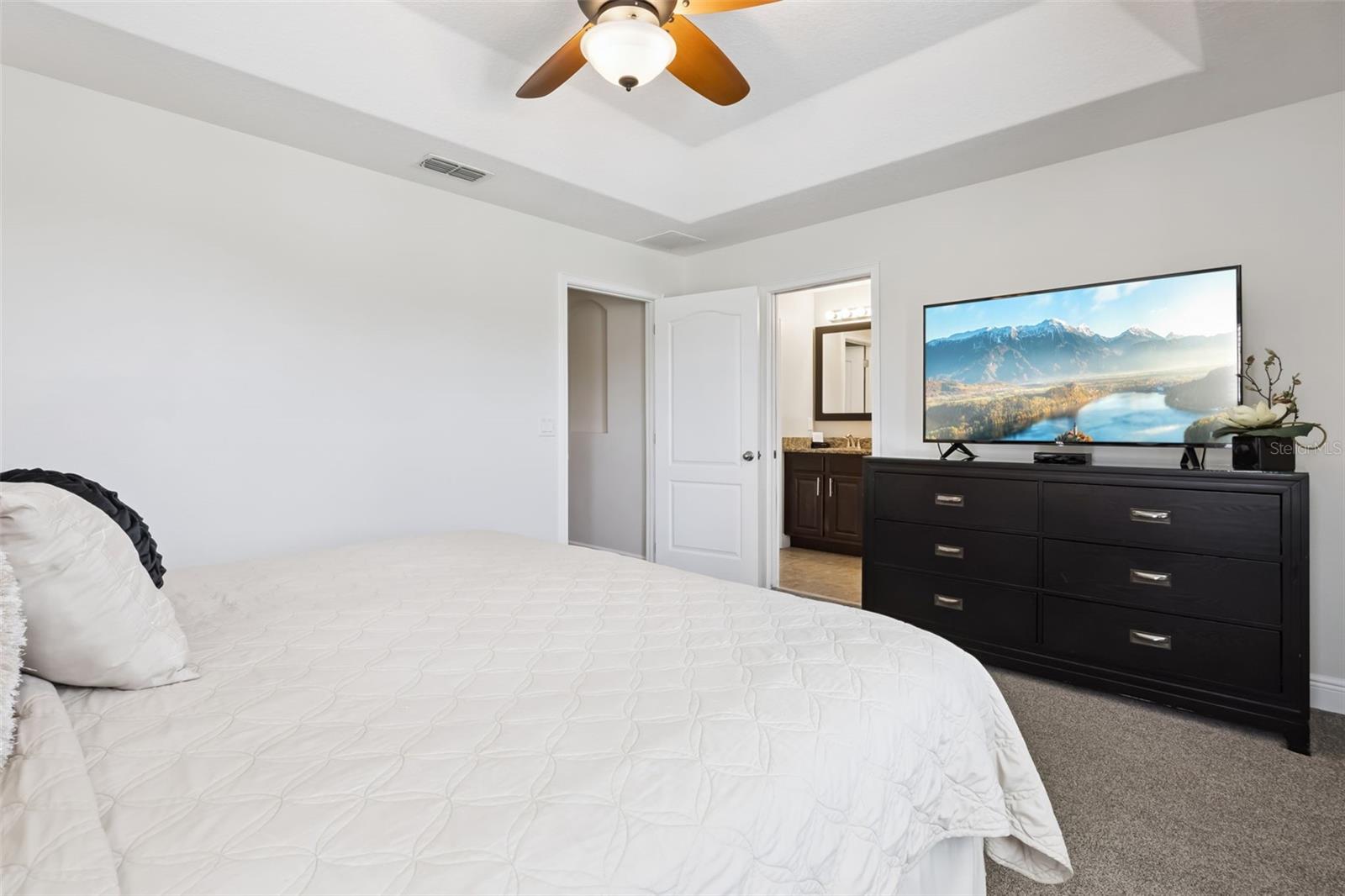 8147 ROSEVILLE BLVD, DAVENPORT, FL, 33896