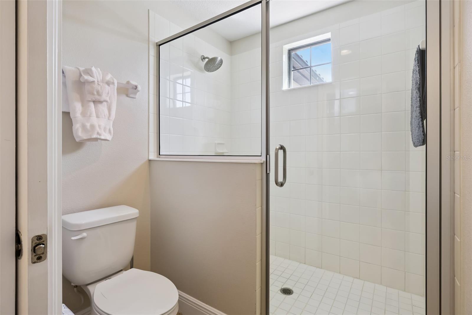 8147 ROSEVILLE BLVD, DAVENPORT, FL, 33896