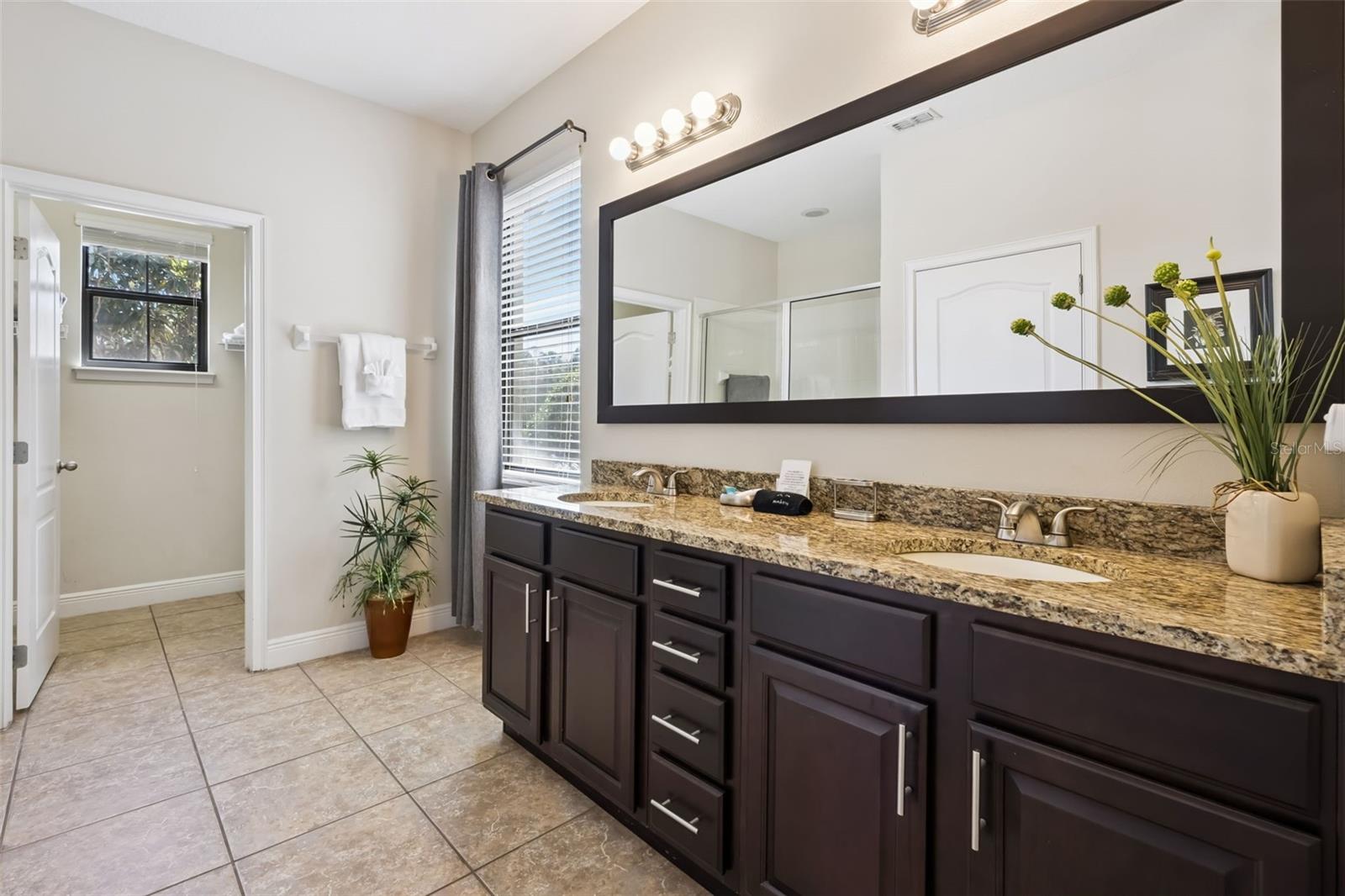8147 ROSEVILLE BLVD, DAVENPORT, FL, 33896