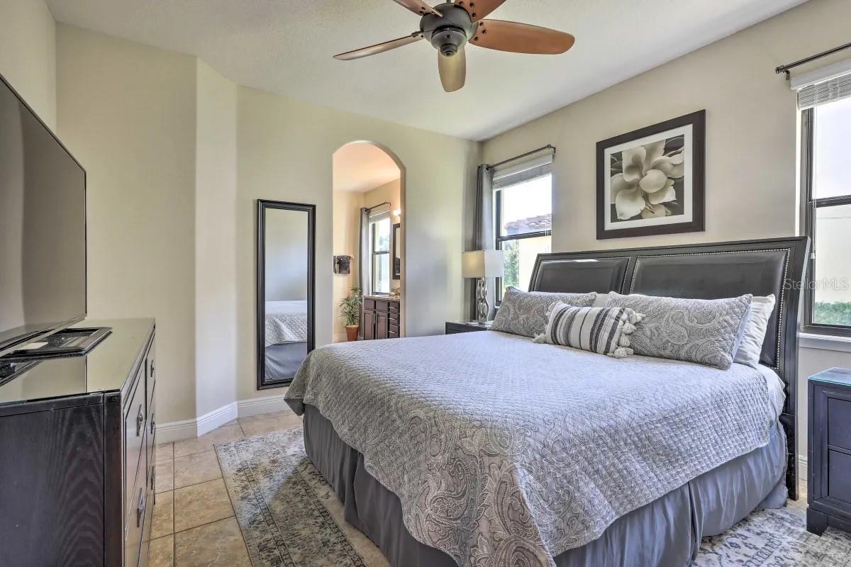 8147 ROSEVILLE BLVD, DAVENPORT, FL, 33896