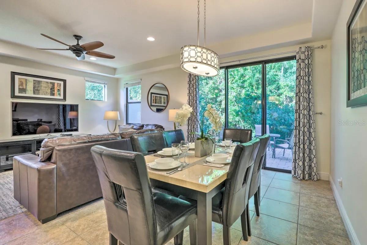 8147 ROSEVILLE BLVD, DAVENPORT, FL, 33896