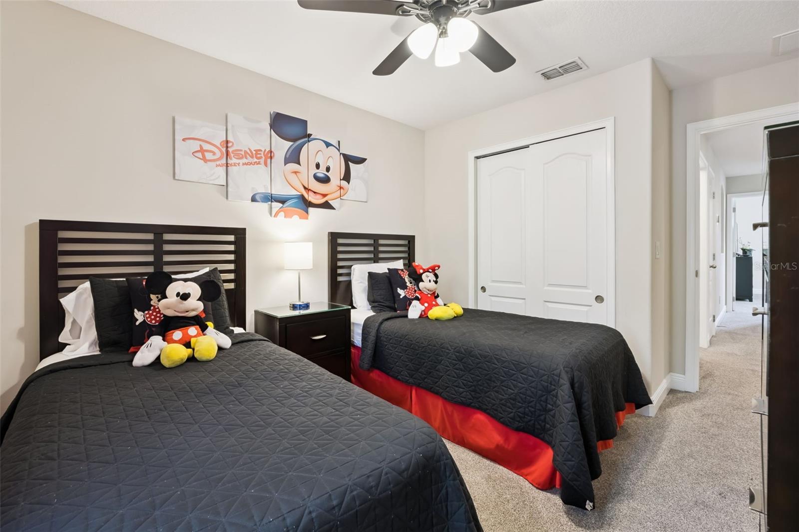8147 ROSEVILLE BLVD, DAVENPORT, FL, 33896