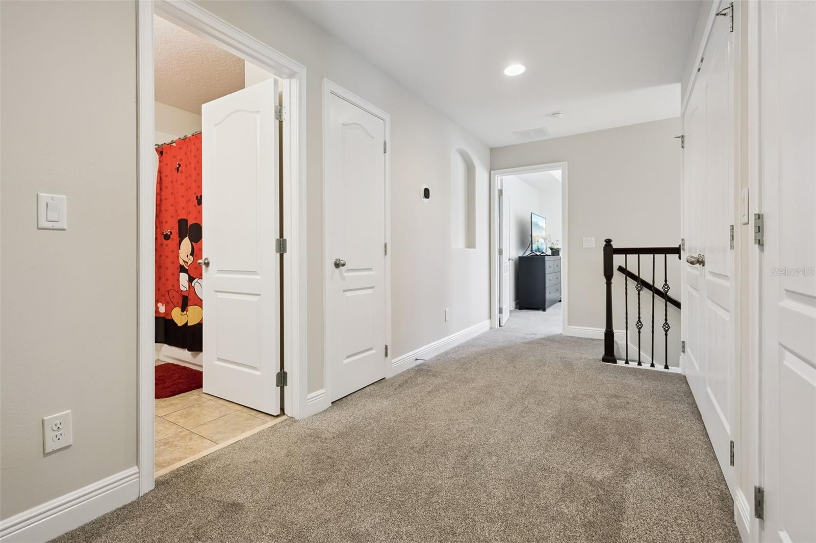 8147 ROSEVILLE BLVD, DAVENPORT, FL, 33896