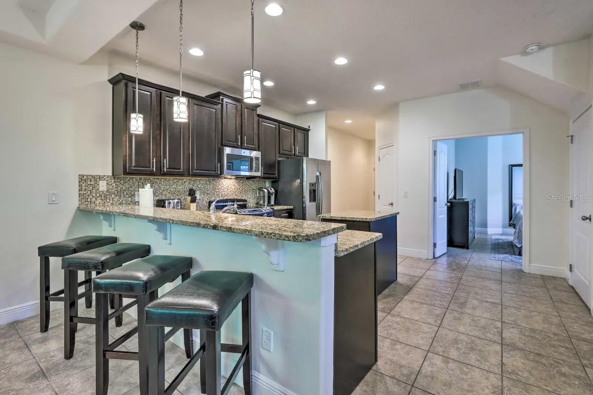 8147 ROSEVILLE BLVD, DAVENPORT, FL, 33896