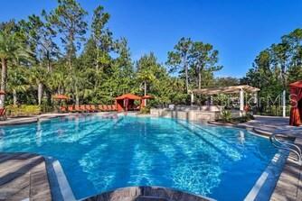 8147 ROSEVILLE BLVD, DAVENPORT, FL, 33896