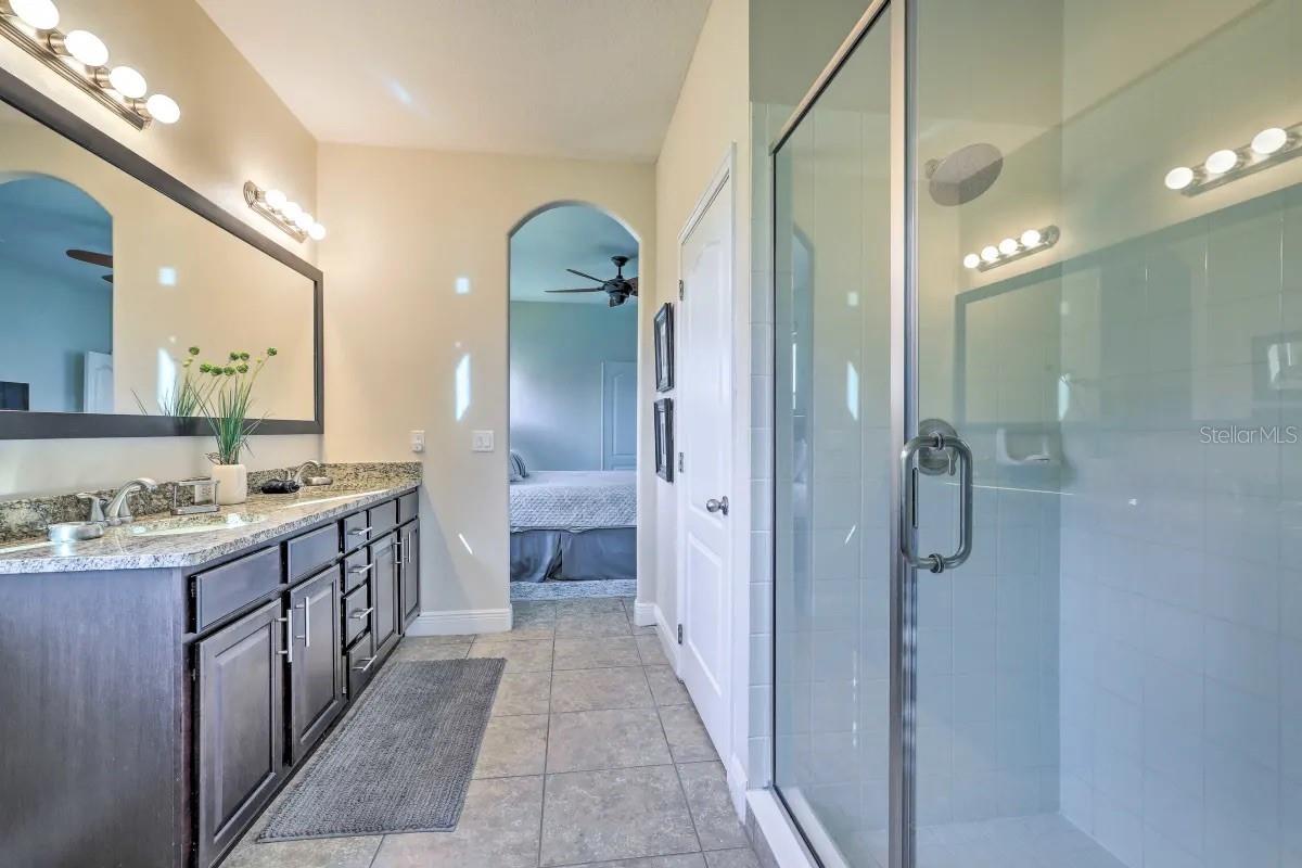 8147 ROSEVILLE BLVD, DAVENPORT, FL, 33896