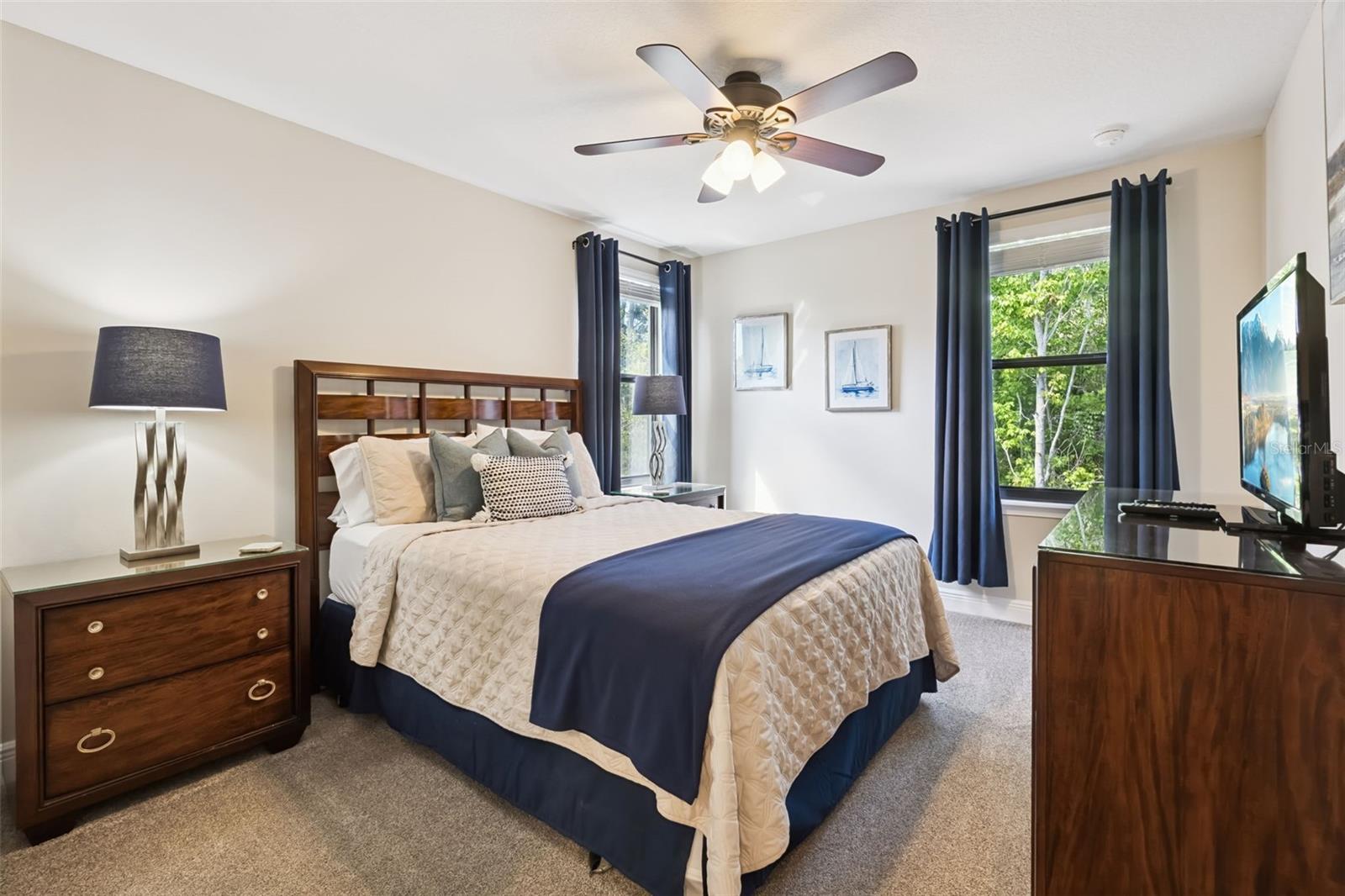 8147 ROSEVILLE BLVD, DAVENPORT, FL, 33896