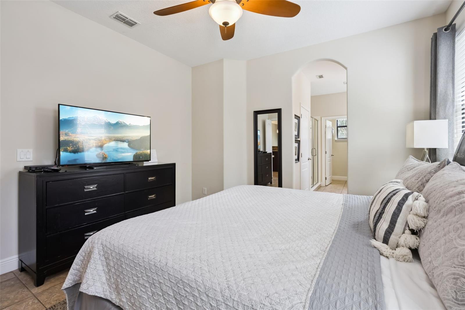 8147 ROSEVILLE BLVD, DAVENPORT, FL, 33896