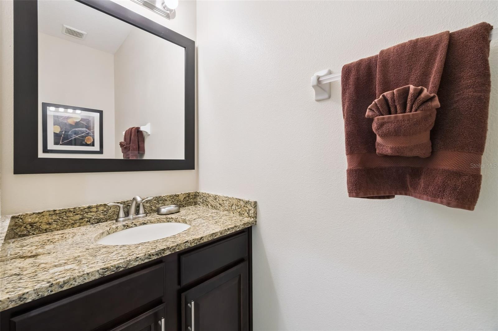 8147 ROSEVILLE BLVD, DAVENPORT, FL, 33896