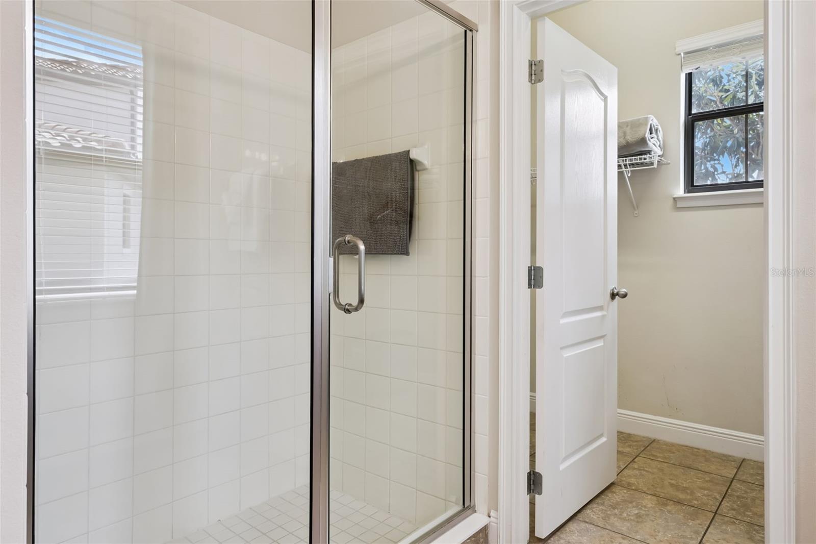 8147 ROSEVILLE BLVD, DAVENPORT, FL, 33896