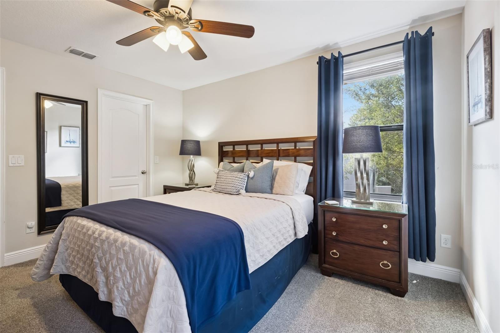 8147 ROSEVILLE BLVD, DAVENPORT, FL, 33896